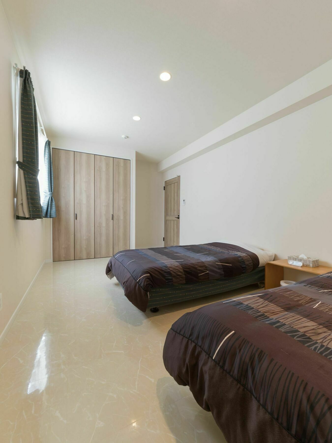 Chibana Terrace Villa Okinawa Eksteriør bilde